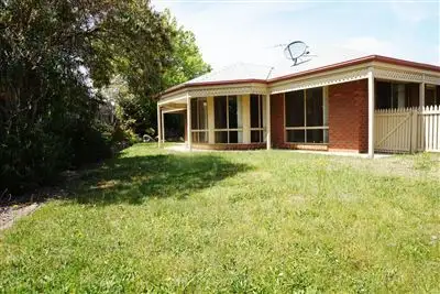 18 Lindfield Place, Prospect TAS 7250