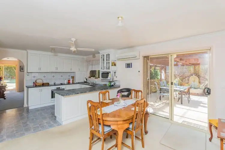 Second view of Homely house listing, 10 Cameron Street, Scottsdale TAS 7260