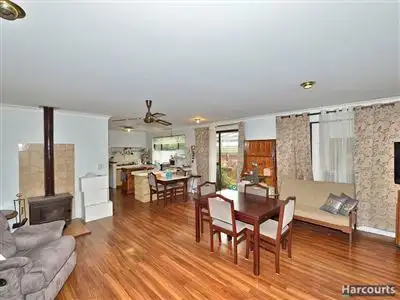 Sixth view of Homely house listing, 43 Linley Road, Wannanup WA 6210