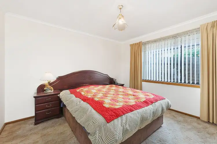 Sixth view of Homely villa listing, 2/8 Taylor Court, Rosetta TAS 7010