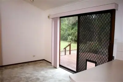 Fifth view of Homely house listing, 14 Short Street, Inverloch VIC 3996