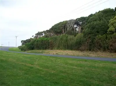Seventh view of Homely land listing, Lot 12 The Esplanade, Naracoopa TAS 7256