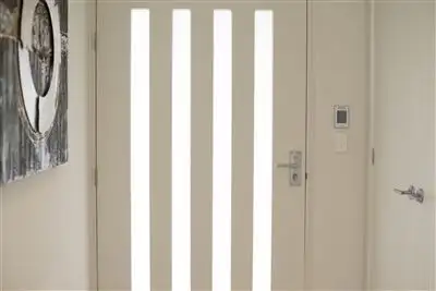 Second view of Homely house listing, 19 Faulding Avenue, Munno Para SA 5115