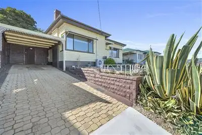 Second view of Homely house listing, 25 Wattle Avenue, Lutana TAS 7009