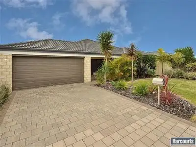 Second view of Homely house listing, 49 Highcliffe Circle, Lakelands WA 6180