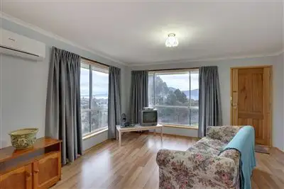 1/12a Seventh Avenue, West Moonah TAS 7009
