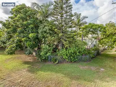 Third view of Homely house listing, 9 Robert Street, Clontarf QLD 4019