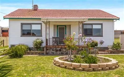 81 Mentone Road, Hayborough SA 5211