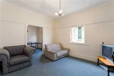 Fourth view of Homely house listing, 10 Sydney Street, Redcliffe QLD 4020