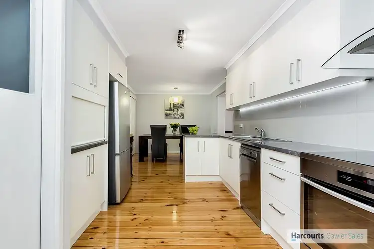 Fifth view of Homely house listing, 43 Hemaford Grove, Gawler East SA 5118
