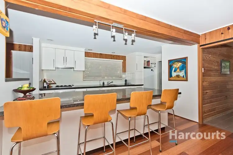 Sixth view of Homely house listing, 1381 Waterworks Road, The Gap QLD 4061
