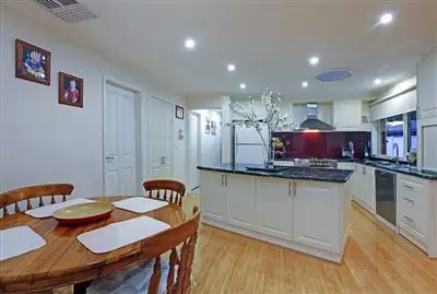 Third view of Homely house listing, 36 Carlisle Drive, Epping VIC 3076