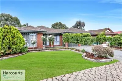 Main view of Homely house listing, 24 Elio Dr, Paralowie SA 5108