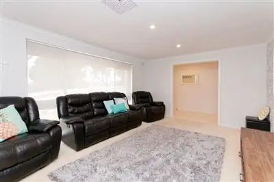 Fifth view of Homely house listing, 101 Kenihans Road, Happy Valley SA 5159