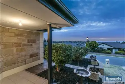 Main view of Homely house listing, 6 Sally Court, Hallett Cove SA 5158