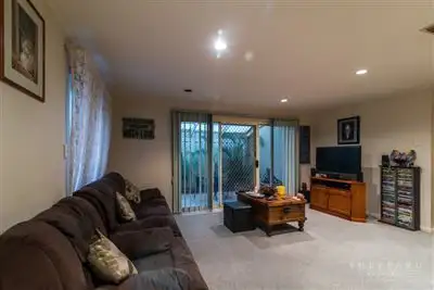 Second view of Homely house listing, 13 The Walkway, North Haven SA 5018