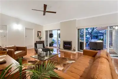 Fifth view of Homely house listing, 22 Roberts Road, Attadale WA 6156