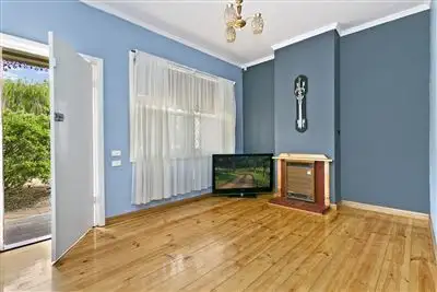 Third view of Homely house listing, 39 Amport Street, Elizabeth North SA 5113