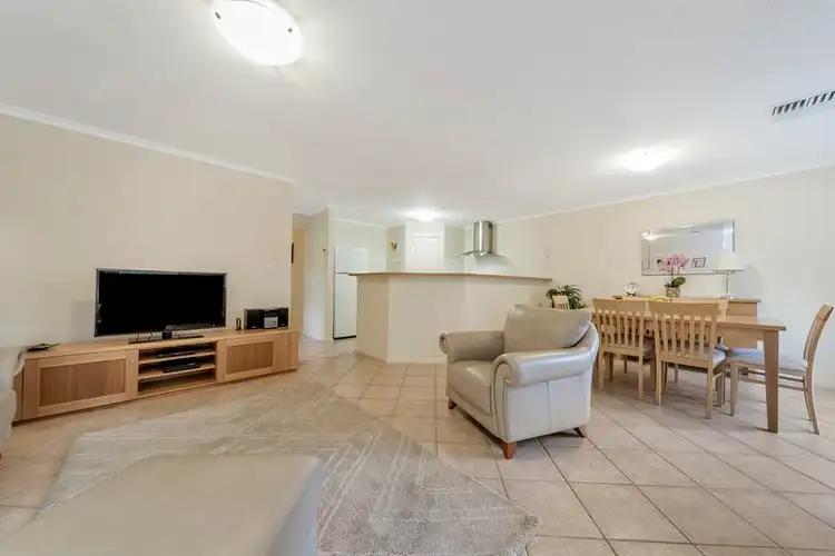 Fourth view of Homely house listing, 11 Glastonbury Way, Craigmore SA 5114