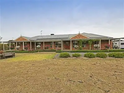 Fifth view of Homely house listing, 40 Connors Crescent, Bannockburn VIC 3331
