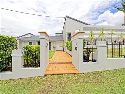 Fifth view of Homely house listing, 1 Wylah Court, Albany Creek QLD 4035
