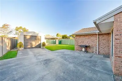 Sixth view of Homely house listing, 9 Manning Place, Currans Hill NSW