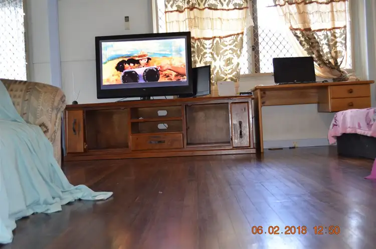 Second view of Homely house listing, 77 Clipper Street, Inala QLD 4077