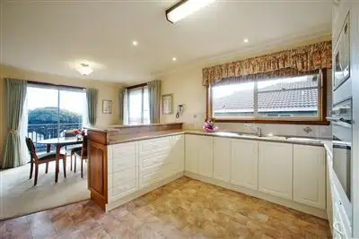Third view of Homely house listing, 51 Lyons Avenue, Miandetta TAS 7310