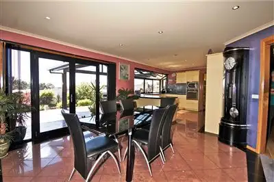 Third view of Homely house listing, 11 Gatenby Drive, Miandetta TAS 7310