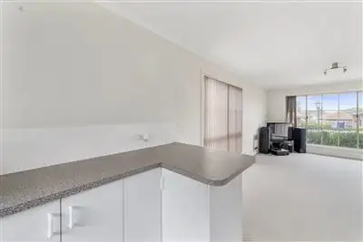 Fifth view of Homely unit listing, 19/38 Amiens Avenue, Moonah TAS 7009