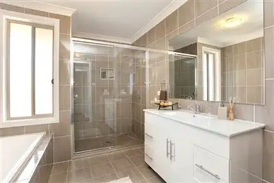 Sixth view of Homely house listing, 20 Voller Street, Ropes Crossing NSW 2760