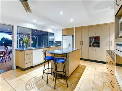 Fifth view of Homely house listing, 19 Eastbourne Street, Chermside West QLD 4032