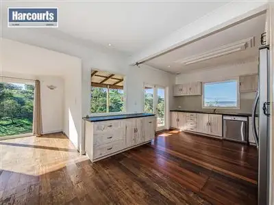 Main view of Homely house listing, 105 Shady Hills View, Bullsbrook WA 6084
