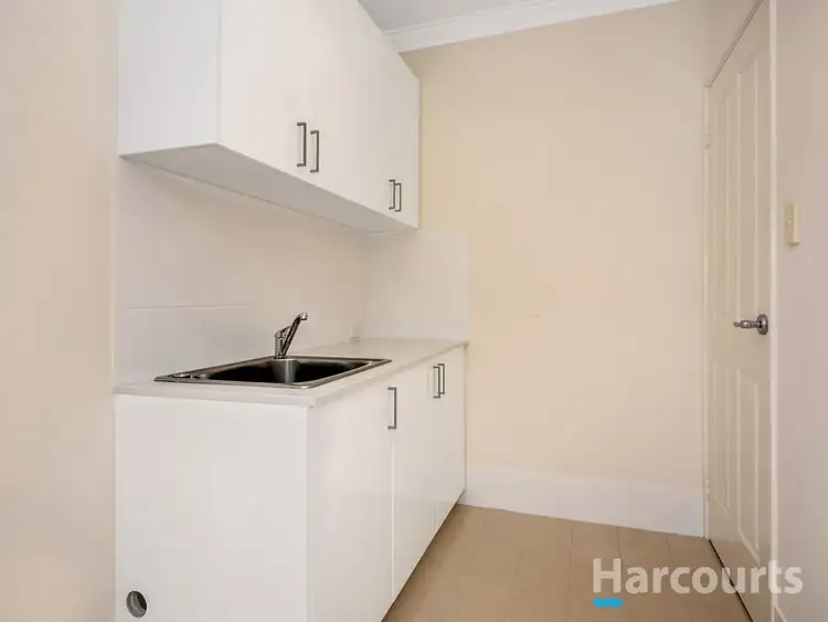 Sixth view of Homely retirement listing, Villa 17/99-101 Alexander Drive, Dianella WA 6059