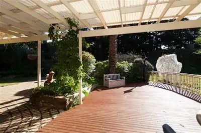 Fifth view of Homely rural property listing, 746 James Track, Myponga SA 5202