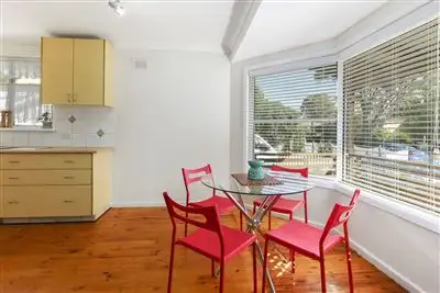 Fifth view of Homely house listing, 16 Satleberg Street, Holsworthy NSW 2173
