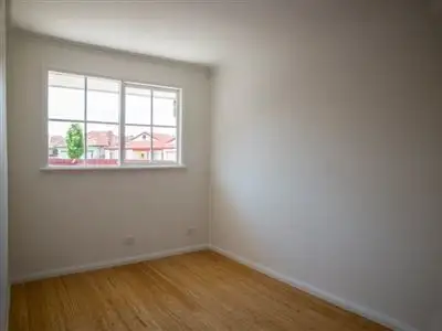 Fourth view of Homely unit listing, 3/39 Rayhur Street, Clayton South VIC 3169