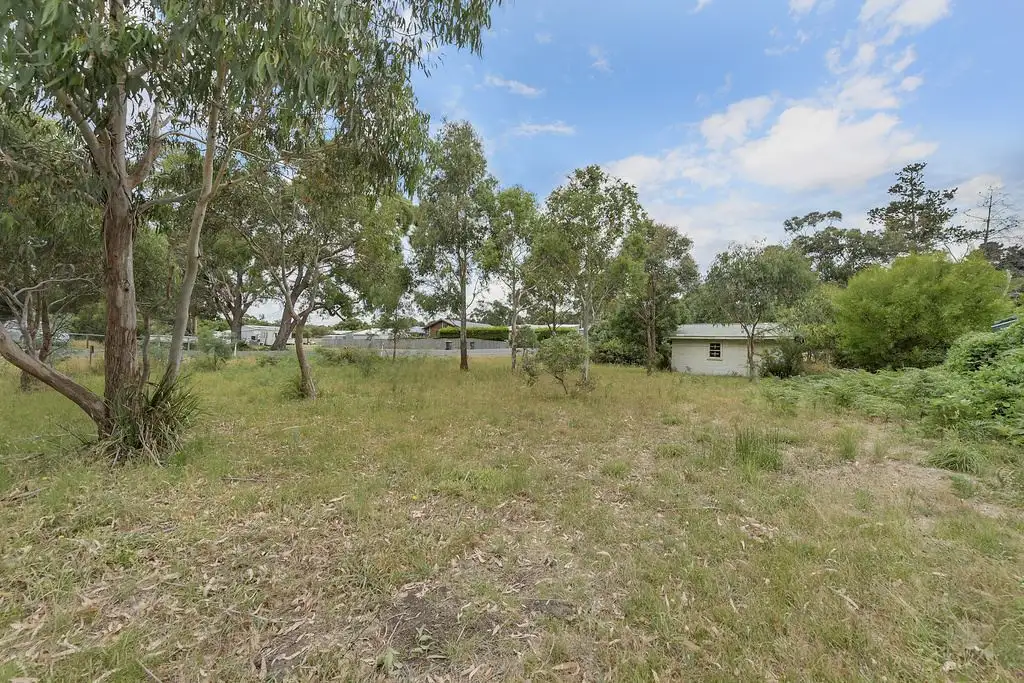 Main view of Homely land listing, 2 Arlenar Street, Carlton TAS 7173