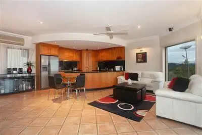 Fifth view of Homely house listing, 117 Strawberry Road, Bonogin QLD 4213