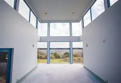 Third view of Homely house listing, 20 Canopus Drive, Blackstone Heights TAS 7250