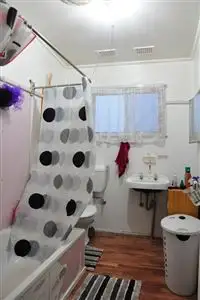 Fourth view of Homely house listing, 54 Monaghan Street, Cobar NSW 2835