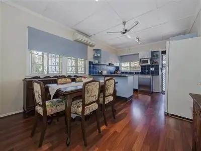 Sixth view of Homely house listing, 11 McAuliffe Street, Carina Heights QLD 4152