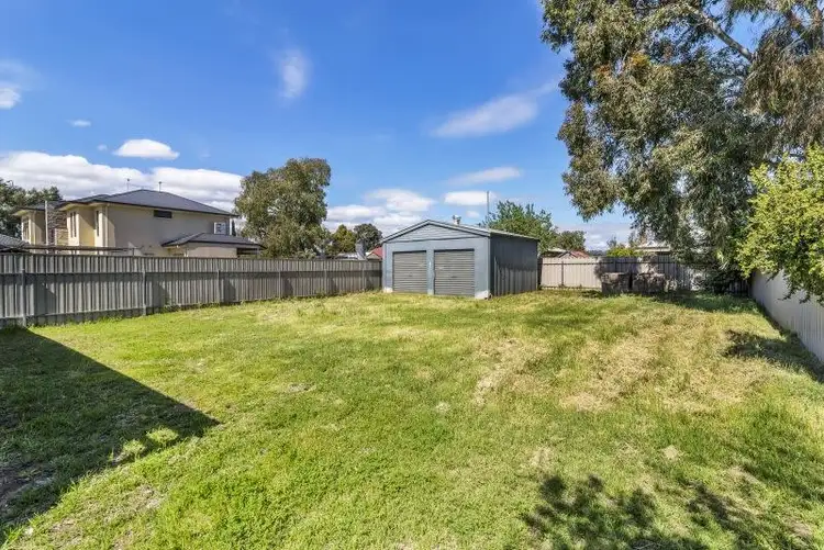 Second view of Homely land listing, 6A Garfield Avenue, Kurralta Park SA 5037