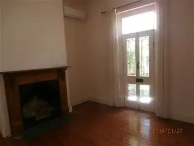 Second view of Homely house listing, 59a Alfred Street, Parkside SA 5063