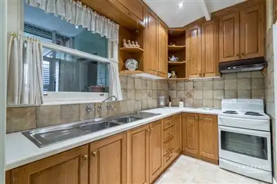 Sixth view of Homely house listing, 36 James Street, Woodville West SA
