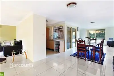 Third view of Homely house listing, 27 Cribb Street, Berkeley NSW 2506