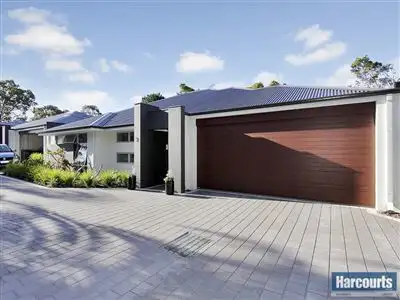 3/43 Boonooloo Road, Kalamunda WA 6076