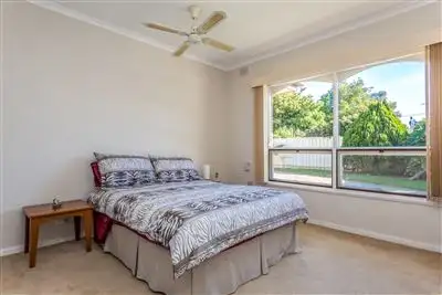 Fifth view of Homely unit listing, 2/34 Margaret Terrace, Rosewater SA 5013