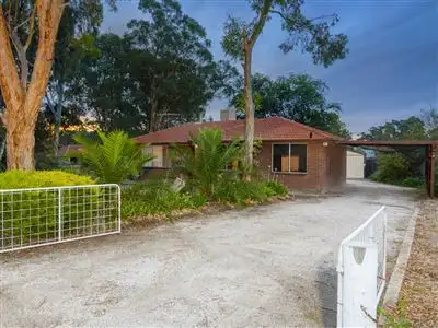 Third view of Homely house listing, 37 William Street, Mount Pleasant SA 5235
