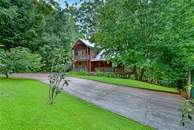 7-11 Munro Court, Tamborine Mountain QLD